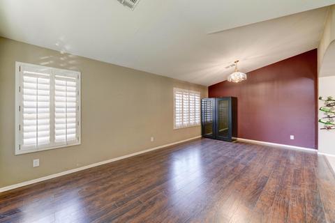 9809 E Obispo Ave, Mesa, AZ 85212 photo 3
