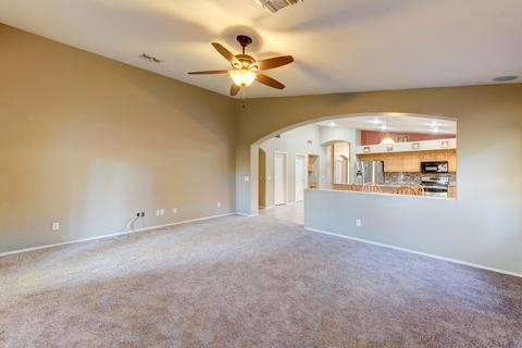 9809 E Obispo Ave, Mesa, AZ 85212 photo 18