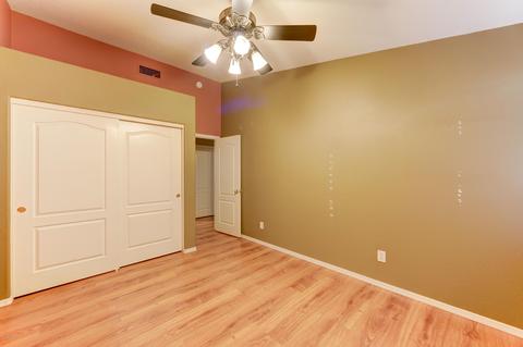 9809 E Obispo Ave, Mesa, AZ 85212 photo 22
