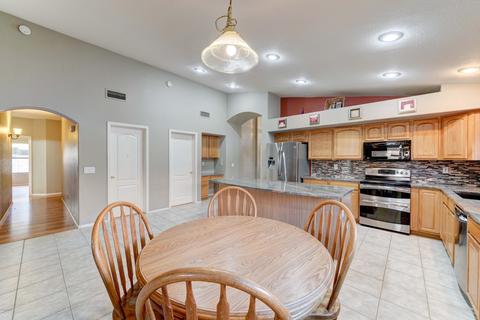 9809 E Obispo Ave, Mesa, AZ 85212 photo 9