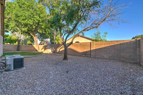 9809 E Obispo Ave, Mesa, AZ 85212 photo 37