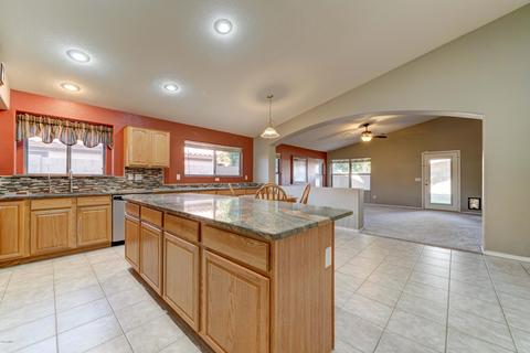9809 E Obispo Ave, Mesa, AZ 85212 photo 6