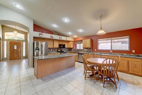 9809 E Obispo Ave, Mesa, AZ 85212 photo 8