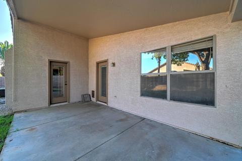 9809 E Obispo Ave, Mesa, AZ 85212 photo 35