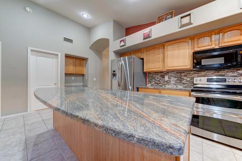 9809 E Obispo Ave, Mesa, AZ 85212 photo 13