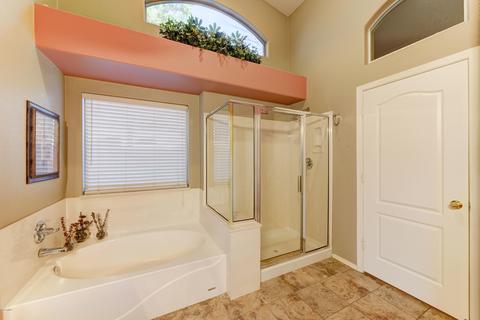 9809 E Obispo Ave, Mesa, AZ 85212 photo 33