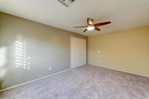 9809 E Obispo Ave, Mesa, AZ 85212 photo 5