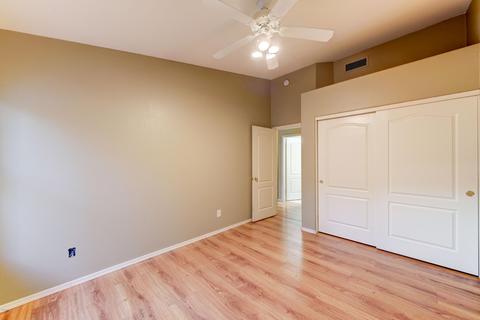 9809 E Obispo Ave, Mesa, AZ 85212 photo 26