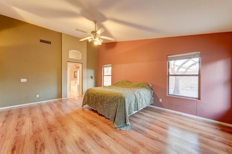 9809 E Obispo Ave, Mesa, AZ 85212 photo 30