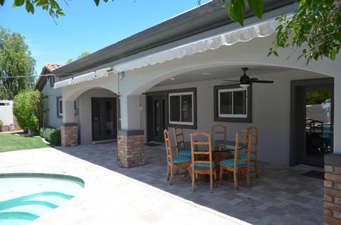 8734 N 9th Ave, Phoenix, AZ 85021 photo 20
