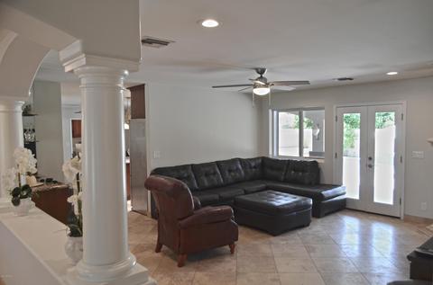 8734 N 9th Ave, Phoenix, AZ 85021 photo 8