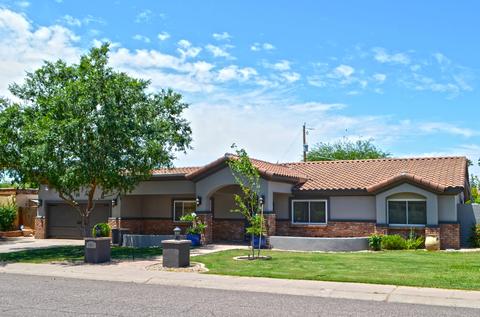 8734 N 9th Ave, Phoenix, AZ 85021 photo 2