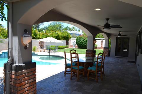 8734 N 9th Ave, Phoenix, AZ 85021 photo 21