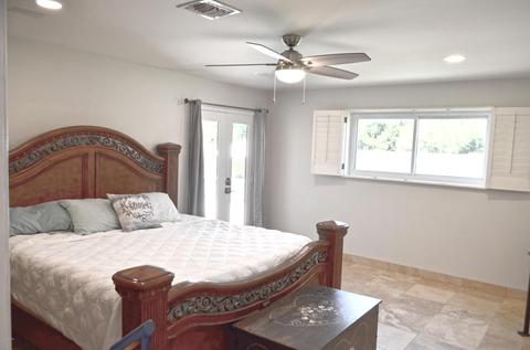 8734 N 9th Ave, Phoenix, AZ 85021 photo 16