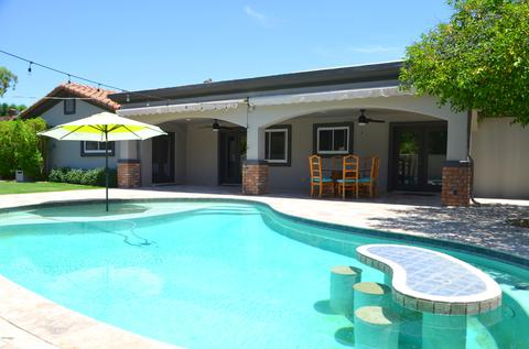 8734 N 9th Ave, Phoenix, AZ 85021 photo 26