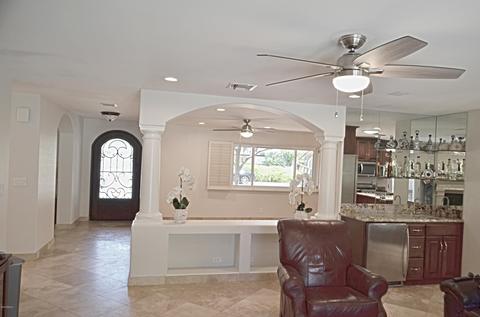 8734 N 9th Ave, Phoenix, AZ 85021 photo 7