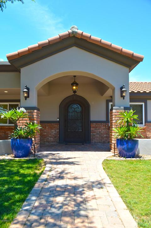 8734 N 9th Ave, Phoenix, AZ 85021 photo 4
