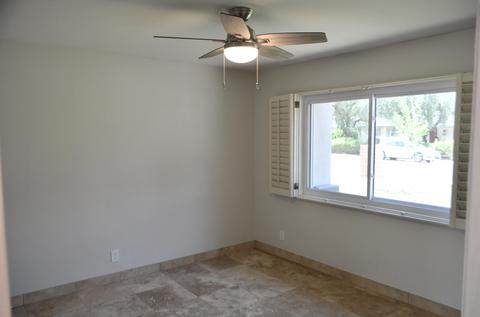 8734 N 9th Ave, Phoenix, AZ 85021 photo 18