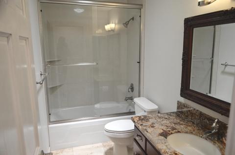 8734 N 9th Ave, Phoenix, AZ 85021 photo 19