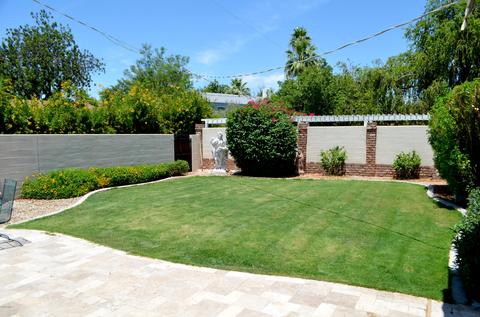 8734 N 9th Ave, Phoenix, AZ 85021 photo 23
