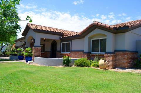 8734 N 9th Ave, Phoenix, AZ 85021 photo 3