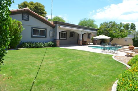 8734 N 9th Ave, Phoenix, AZ 85021 photo 24