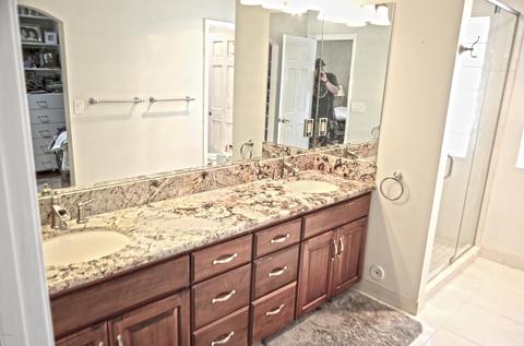 8734 N 9th Ave, Phoenix, AZ 85021 photo 17