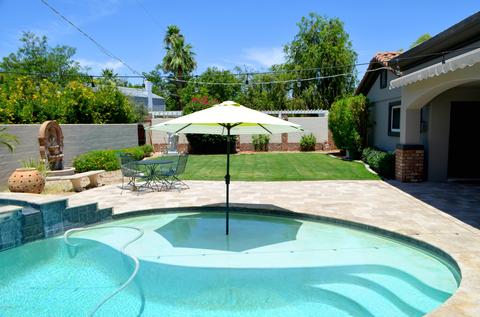 8734 N 9th Ave, Phoenix, AZ 85021 photo 25