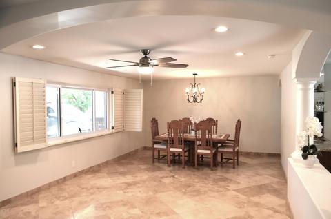 8734 N 9th Ave, Phoenix, AZ 85021 photo 13