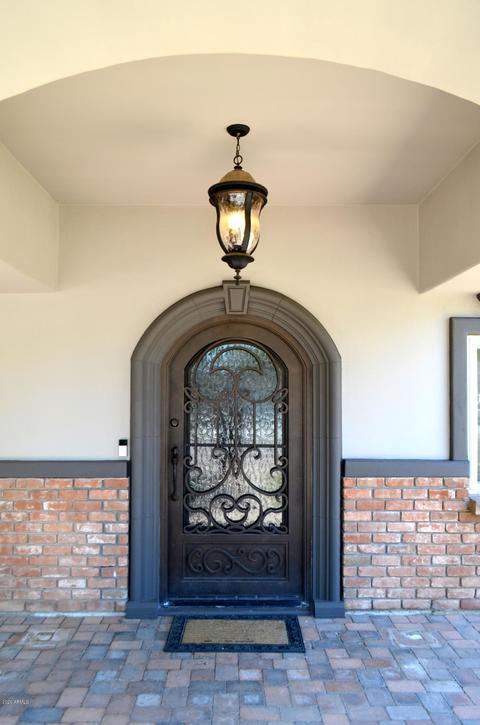 8734 N 9th Ave, Phoenix, AZ 85021 photo 5
