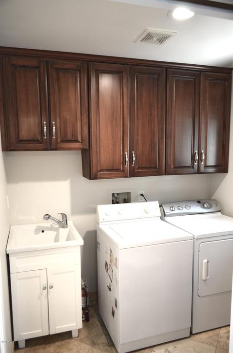 8734 N 9th Ave, Phoenix, AZ 85021 photo 15