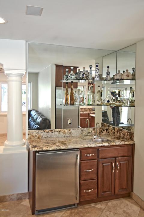 8734 N 9th Ave, Phoenix, AZ 85021 photo 12