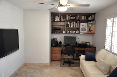 8734 N 9th Ave, Phoenix, AZ 85021 photo 14