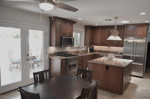 8734 N 9th Ave, Phoenix, AZ 85021 photo 11