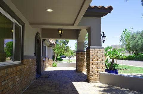 8734 N 9th Ave, Phoenix, AZ 85021 photo 6