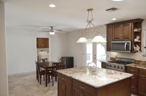 8734 N 9th Ave, Phoenix, AZ 85021 photo 10