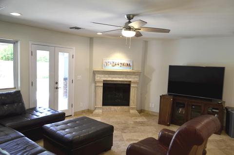 8734 N 9th Ave, Phoenix, AZ 85021 photo 9