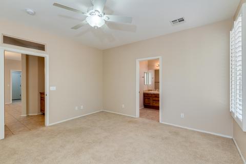 4712 E Carob Dr, Gilbert, AZ 85298 photo 15