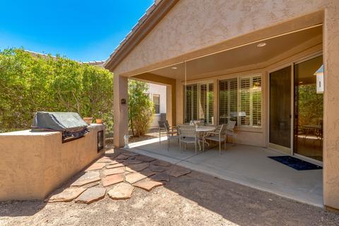 4712 E Carob Dr, Gilbert, AZ 85298 photo 24
