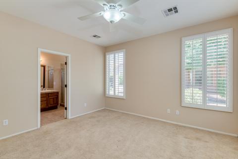 4712 E Carob Dr, Gilbert, AZ 85298 photo 14