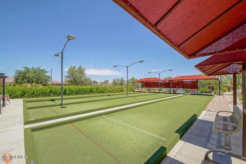 4712 E Carob Dr, Gilbert, AZ 85298 photo 33