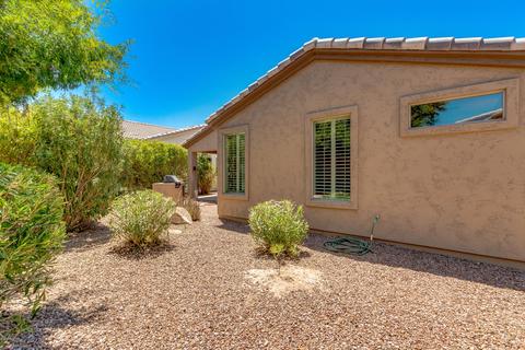 4712 E Carob Dr, Gilbert, AZ 85298 photo 23
