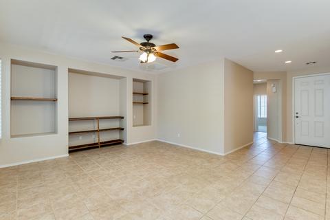 4712 E Carob Dr, Gilbert, AZ 85298 photo 7