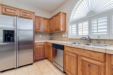 4712 E Carob Dr, Gilbert, AZ 85298 photo 13