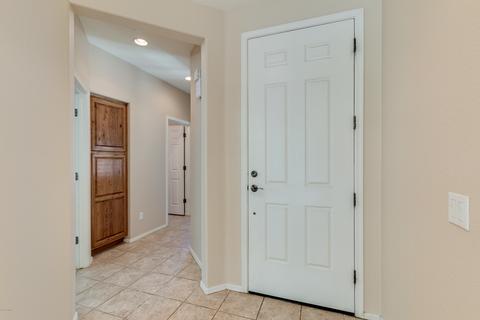 4712 E Carob Dr, Gilbert, AZ 85298 photo 4