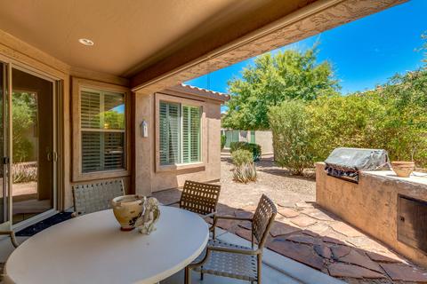 4712 E Carob Dr, Gilbert, AZ 85298 photo 27