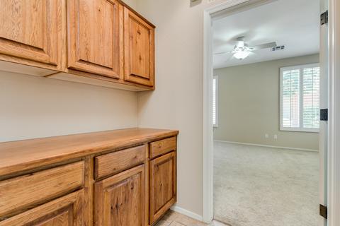 4712 E Carob Dr, Gilbert, AZ 85298 photo 21