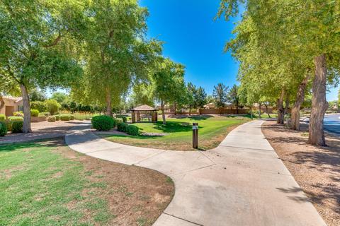 4712 E Carob Dr, Gilbert, AZ 85298 photo 36