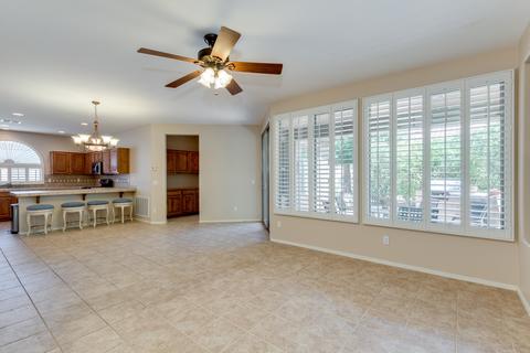 4712 E Carob Dr, Gilbert, AZ 85298 photo 6