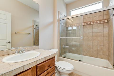4712 E Carob Dr, Gilbert, AZ 85298 photo 20